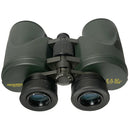 Oberwerk 8x42 Deluxe Binoculars