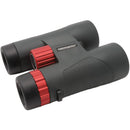 Oberwerk 8x42 Sport ED Binoculars