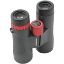 Oberwerk 8x42 Sport ED Binoculars