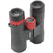 Oberwerk 8x42 Sport ED Binoculars