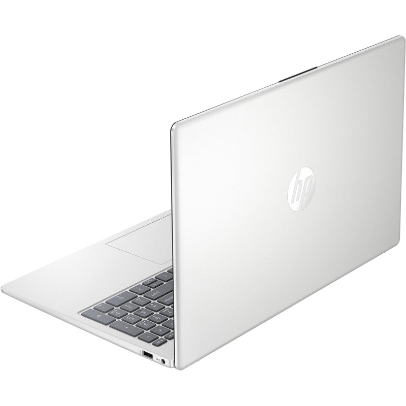 HP 15.6" 15-fd0057nr Laptop