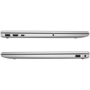 HP 15.6" 15-fd0057nr Laptop