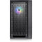 Thermaltake CTE C750 TG ARGB Full-Tower Chassis (Black)