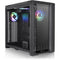 Thermaltake CTE C750 TG ARGB Full-Tower Chassis (Black)