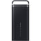 Samsung 4TB T5 EVO USB 3.2 Gen 1 Portable SSD