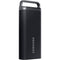 Samsung 4TB T5 EVO USB 3.2 Gen 1 Portable SSD