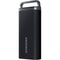 Samsung 4TB T5 EVO USB 3.2 Gen 1 Portable SSD