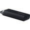 Samsung 4TB T5 EVO USB 3.2 Gen 1 Portable SSD