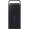 Samsung 8TB T5 EVO USB 3.2 Gen 1 Portable SSD