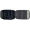 Nomatic LUMA Camera Pack (Sage, 18L)