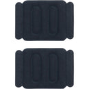 Nomatic LUMA Camera Sling (Stone, 9L)