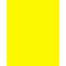 Tiffen 2 x 3" #6 Yellow 1 Filter