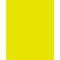 Tiffen 2 x 3" #9 (3) Yellow Filter