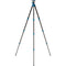 Benro SuperSlim Carbon Fiber Tripod with Ball Head