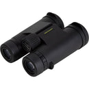 Oberwerk 8x42 Sport HD II Binoculars