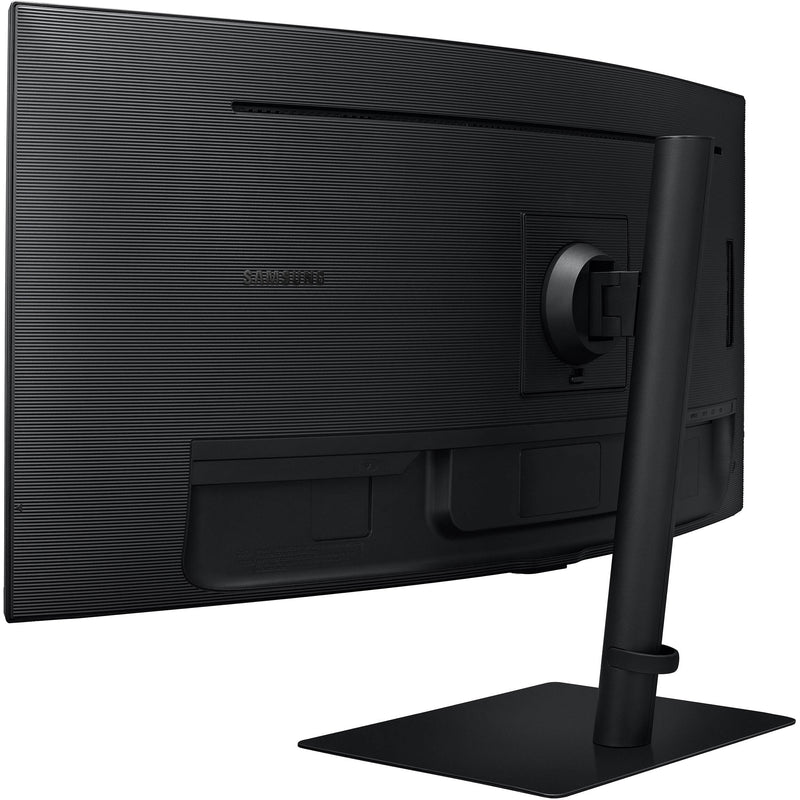 Samsung ViewFinity S65UA 34" 1440p Ultrawide Monitor
