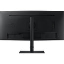 Samsung ViewFinity S65UA 34" 1440p Ultrawide Monitor