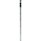 Benro MSD46C72 SupaDupa Carbon Fiber Monopod with Tilt Head (72")