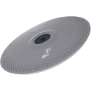 E F NOTE EFD-C08 Electronic Splash Cymbal (8")
