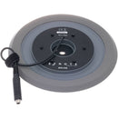 E F NOTE EFD-C08 Electronic Splash Cymbal (8")
