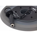 E F NOTE EFD-C08 Electronic Splash Cymbal (8")