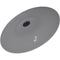 E F NOTE EFD-C12 Electronic Standard Cymbal (12")