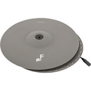 E F NOTE EFD-C14 Electronic Standard Cymbal (14")