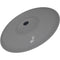 E F NOTE EFD-C16 Electronic Standard Cymbal (16")