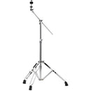 E F NOTE EFD-CS5 Cymbal Boom Stand