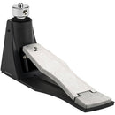 E F NOTE Hi-Hat Pedal for EFNOTE 3