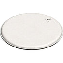 E F NOTE Mesh Drum Head (12")