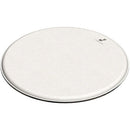 E F NOTE Mesh Drum Head (15")