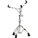 E F NOTE Snare Drum Stand 12-14"