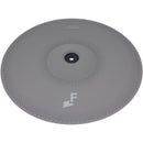 E F NOTE EFD-C14 Electronic Standard Cymbal (14")