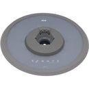 E F NOTE EFD-C14 Electronic Standard Cymbal (14")