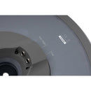 E F NOTE EFD-C14 Electronic Standard Cymbal (14")