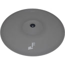 E F NOTE EFD-C18 Electronic Standard Cymbal (18")