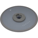 E F NOTE EFD-C18 Electronic Standard Cymbal (18")