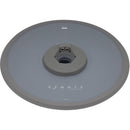 E F NOTE EFD-C18 Electronic Standard Cymbal (18")