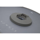 E F NOTE EFD-C18 Electronic Standard Cymbal (18")