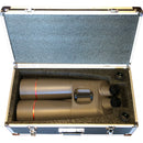 Oberwerk BT-100XL-ED Binocular Telescope