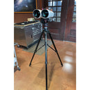 Oberwerk BT-100XL-ED Binocular Telescope