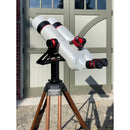 Oberwerk BT-100XL-ED Binocular Telescope