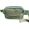 Roaring Fire Gear Blazer Fanny Pack (OD Green)