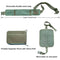 Roaring Fire Gear Blazer Fanny Pack (OD Green)