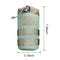 Roaring Fire Gear Blazer Fanny Pack (OD Green)