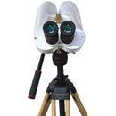 Oberwerk BT-100XL-SD Binocular Telescope