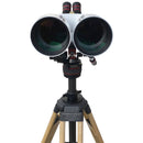 Oberwerk BT-100XL-SD Binocular Telescope