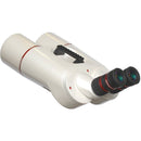 Oberwerk BT-70XL-ED Binocular Telescope