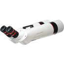 Oberwerk BT-82XL-ED Binocular Telescope